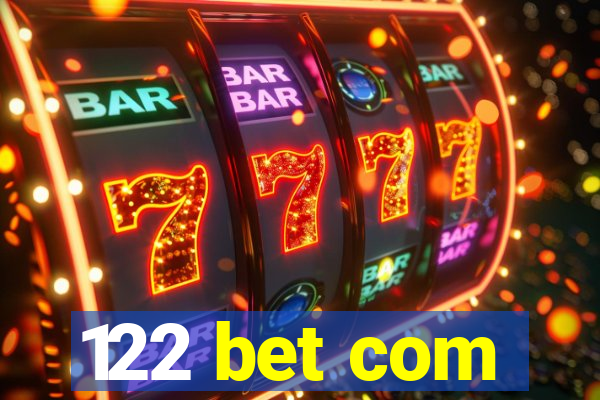 122 bet com